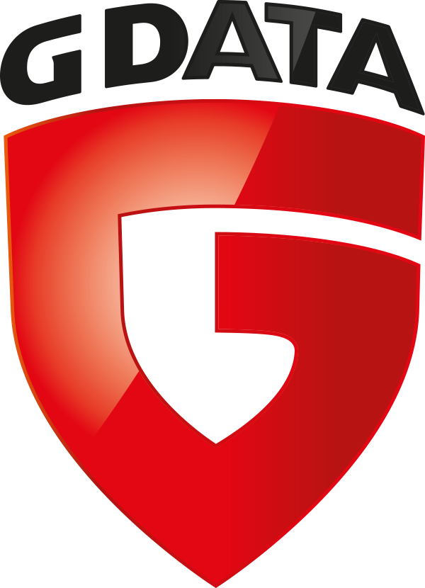 G Data